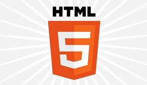 Ahvaz limited Company